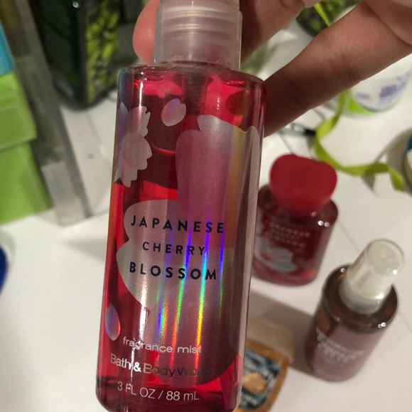 Sold - Picture 2 of 6